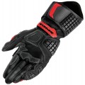 Мотоперчатки Spidi Carbo Track Glove