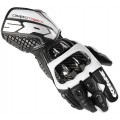 Мотоперчатки Spidi Carbo Track Glove