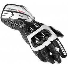 Мотоперчатки Spidi Carbo Track Glove Мотоперчатки Spidi Carbo Track Glove