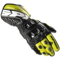 Мотоперчатки Spidi Carbo Track Glove