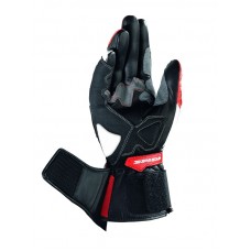 Мотоперчатки Spidi Carbo 3 Glove Мотоперчатки Spidi Carbo 3 Glove