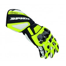 Мотоперчатки Spidi Carbo 3 Glove Мотоперчатки Spidi Carbo 3 Glove