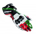 Мотоперчатки Spidi Carbo 3 Glove