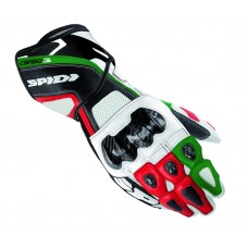 Мотоперчатки Spidi Carbo 3 Glove Мотоперчатки Spidi Carbo 3 Glove