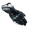 Мотоперчатки Spidi Carbo 3 Glove Мотоперчатки Spidi Carbo 3 Glove