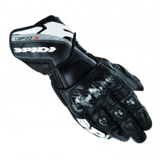 Мотоперчатки Spidi Carbo 3 Glove Мотоперчатки Spidi Carbo 3 Glove