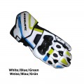 Мотоперчатки Spidi Carbo 3 Glove
