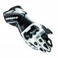 Мотоперчатки Spidi Carbo 3 Glove