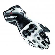 Мотоперчатки Spidi Carbo 3 Glove Мотоперчатки Spidi Carbo 3 Glove