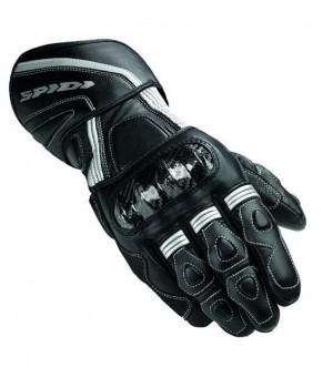 Мотоперчатки Spidi Carbo Winter Glove Waterproof