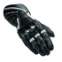 Мотоперчатки Spidi Carbo Winter Glove Waterproof