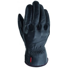Мотоперчатки Spidi Class H2OUT Glove Waterproof Мотоперчатки Spidi Class H2OUT Glove Waterproof