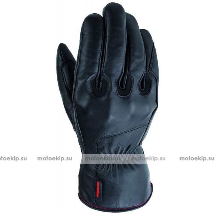Мотоперчатки Spidi Class H2OUT Glove Waterproof