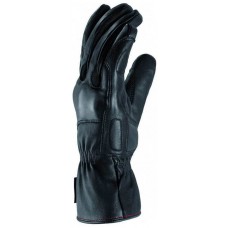 Мотоперчатки Spidi Class H2OUT Glove Waterproof Мотоперчатки Spidi Class H2OUT Glove Waterproof