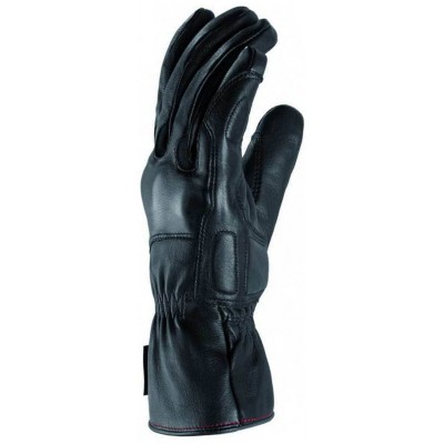 Мотоперчатки Spidi Class H2OUT Glove Waterproof