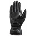 Мотоперчатки Spidi Class H2OUT Glove Waterproof