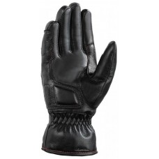 Мотоперчатки Spidi Class H2OUT Glove Waterproof Мотоперчатки Spidi Class H2OUT Glove Waterproof