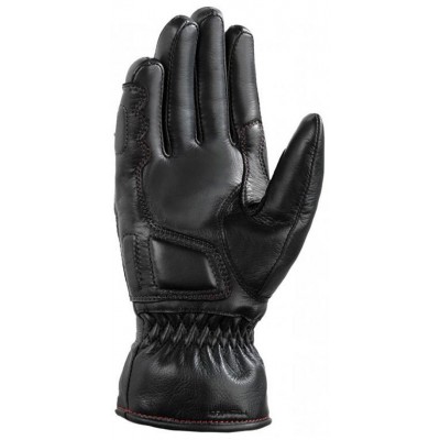 Мотоперчатки Spidi Class H2OUT Glove Waterproof