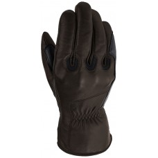 Мотоперчатки Spidi Class H2OUT Glove Waterproof Мотоперчатки Spidi Class H2OUT Glove Waterproof