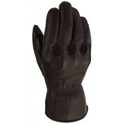 Мотоперчатки Spidi Class H2OUT Glove Waterproof