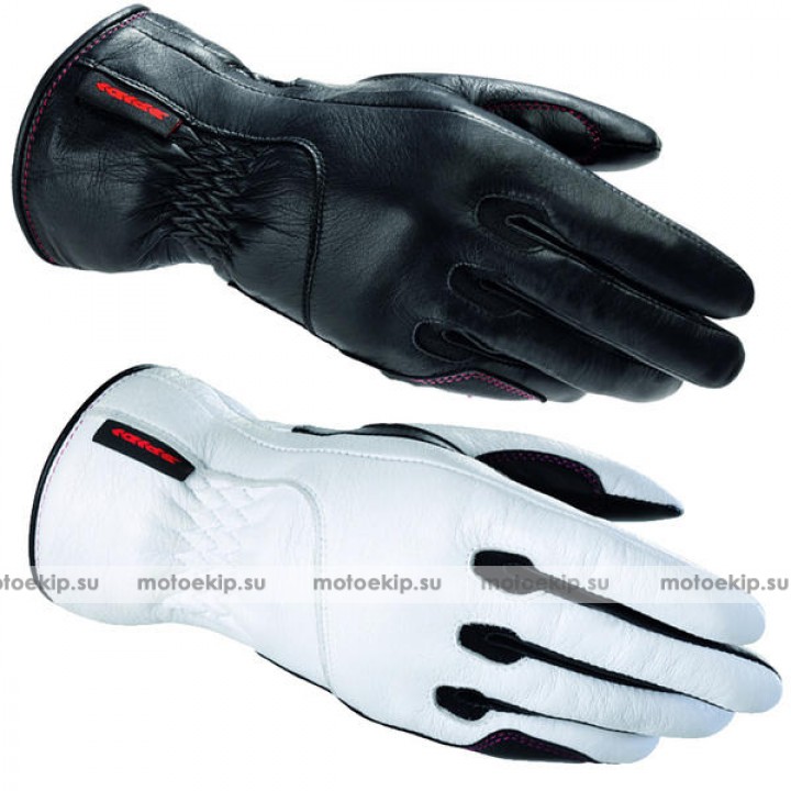 Мотоперчатки Spidi Class Lady Glove
