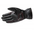 Мотоперчатки Spidi Class Lady Glove