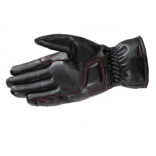 Мотоперчатки Spidi Class Lady Glove Мотоперчатки Spidi Class Lady Glove