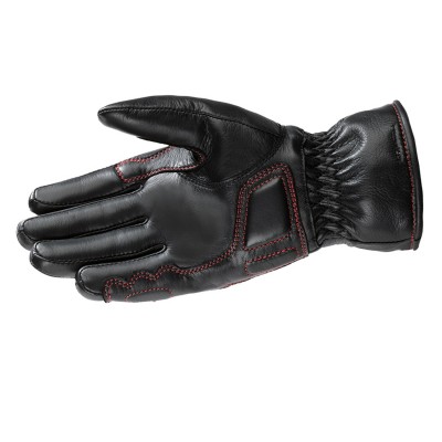 Мотоперчатки Spidi Class Lady Glove