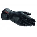 Мотоперчатки Spidi Class Lady Glove