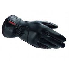 Мотоперчатки Spidi Class Lady Glove Мотоперчатки Spidi Class Lady Glove