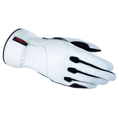 Мотоперчатки Spidi Class Lady Glove