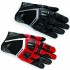 Мотоперчатки Spidi Jab-R Glove
