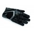 Мотоперчатки Spidi Jab-R Glove