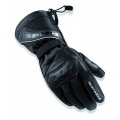 Мотоперчатки Spidi NK3 Glove Waterproof Мотоперчатки Spidi NK3 Glove Waterproof