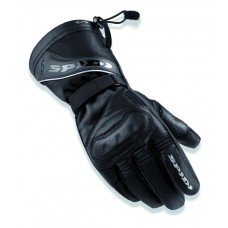 Мотоперчатки Spidi NK3 Glove Waterproof Мотоперчатки Spidi NK3 Glove Waterproof
