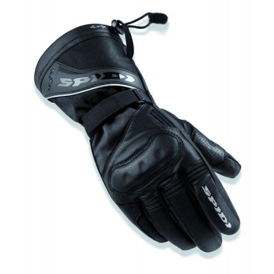 Мотоперчатки Spidi NK3 Glove Waterproof