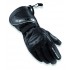 Мотоперчатки Spidi NK3 Glove Waterproof