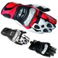 Мотоперчатки Spidi RV Coupe Glove Мотоперчатки Spidi RV Coupe Glove