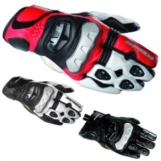 Мотоперчатки Spidi RV Coupe Glove