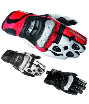 Мотоперчатки Spidi RV Coupe Glove