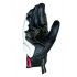 Мотоперчатки Spidi RV Coupe Glove