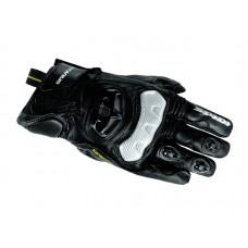 Мотоперчатки Spidi RV Coupe Glove
