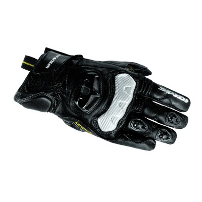 Мотоперчатки Spidi RV Coupe Glove