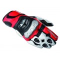 Мотоперчатки Spidi RV Coupe Glove