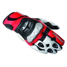 Мотоперчатки Spidi RV Coupe Glove