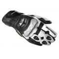 Мотоперчатки Spidi RV Coupe Glove