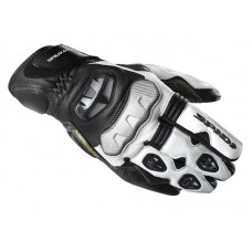 Мотоперчатки Spidi RV Coupe Glove