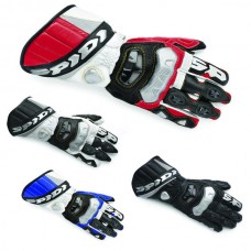 Мотоперчатки Spidi Race Vent Glove Мотоперчатки Spidi Race Vent Glove