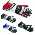 Мотоперчатки Spidi Race Vent Glove