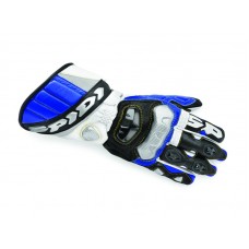 Мотоперчатки Spidi Race Vent Glove Мотоперчатки Spidi Race Vent Glove